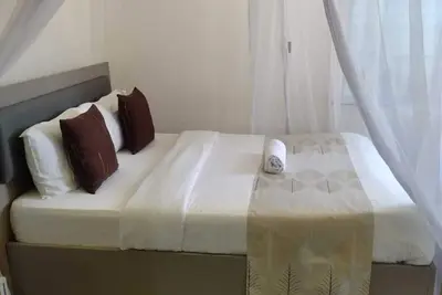 Image de Nati Apartments Kisumu