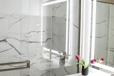 Image de Long Lake Retreat