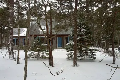 Image de Not Available>>>>