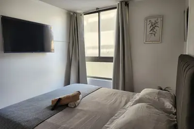 Image de N821_Matrimonial