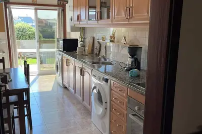 Image de T2 Aguçadoura Póvoa de Varzim