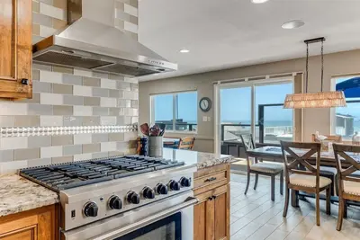 Image de Beach Bum Retreat in Cayucos - Monthly