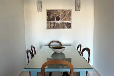 Image de Luxurious Beachfront Apartment at Burgau Elegantly Decorated & Ultra Comfortable