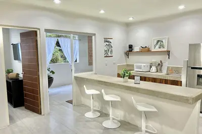 Image de 2-bedroom apartment in Magical Playa del Carmen with WiFi, Ac and Plunge Pool