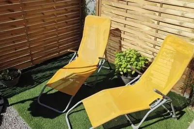 Image de La maison des voyageurs