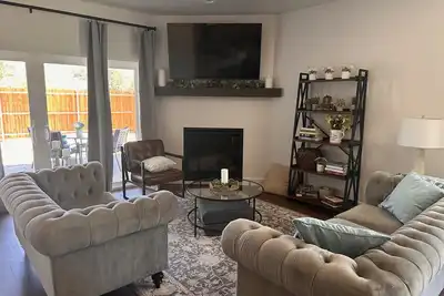 Image de Prescott Heights Getaway