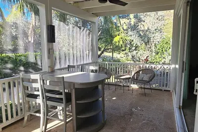 Image de Luxury 2bdr in peaceful Christophe Harbour with Pool, Tennis and Ocean Access