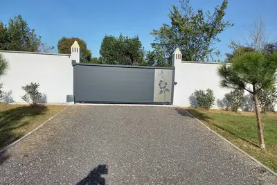 Image de Villa Medoc Ocean Avec Piscine