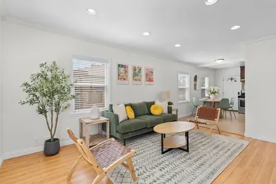 Image de Universal Studio/ Burbank/La Super Cute Home