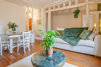 Image de L'Ecrin de la Cathédrale