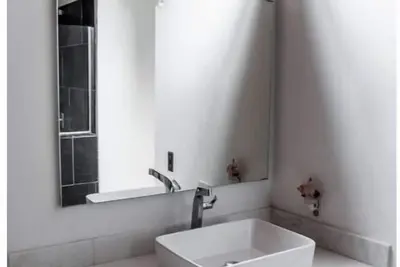 Image de Carefree Cabin - Your Flagstaff Getaway