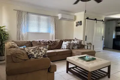 Image de Deja Blue Exuma, your 'Home away from Home' experience!