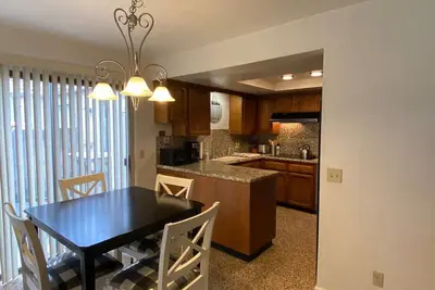 Image de Kaiser River Park Townhouse