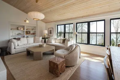 Image de Witmere - True Vacation Elegance