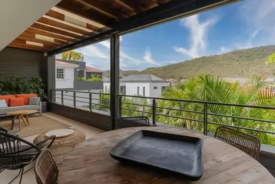 Image de Villa Seven by Fantasia Villas