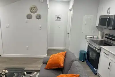 Image de Peaceful Haven