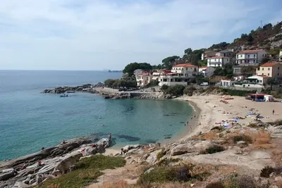 Image de Grace's House - 2 -