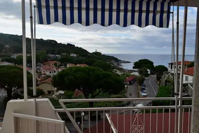 Image de Grace's House - Apartment 1