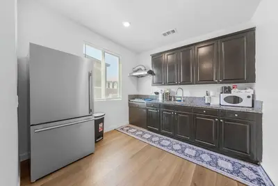 Image de Rbd near the airport