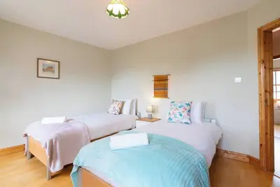 Image de Central Stay - Old Town Dingle