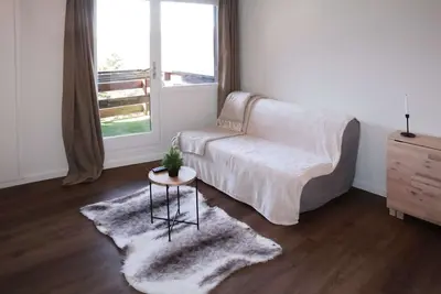 Image de Studio pour 4 personnes