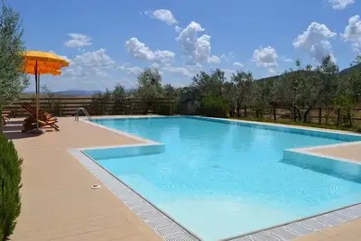 Image de Celeste by Interhome