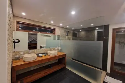 Image de Keliky Serenity Villas