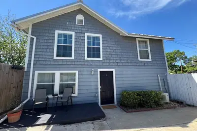 Image de Traveler's Respite - 2 Bedroom