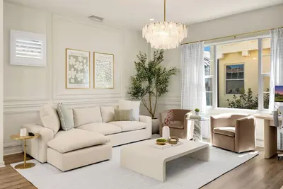 Image de Elegant Designer 4bd House in Irvine