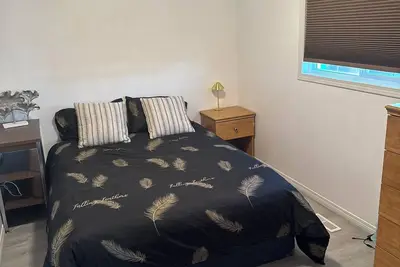 Image de Spacious 4 Bdm Duplex