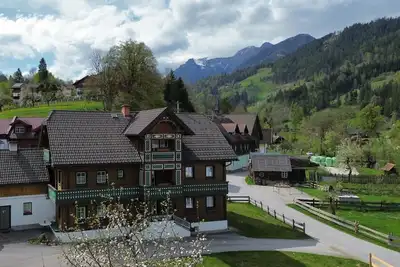 Image de Christoph by Interhome