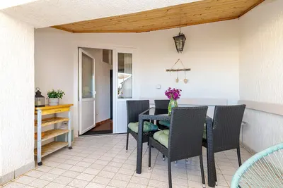 Image de Appartement IrMa Stay (118081-A1) - Srima (Vodice)