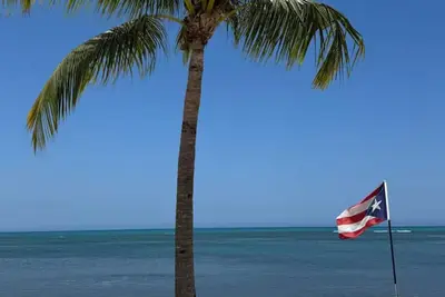 Serene 3br Beach House: Family & Remote Work Haven