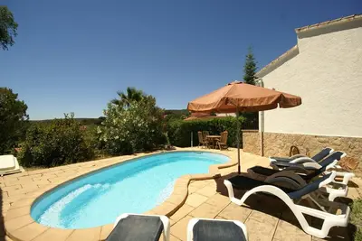 Image de Maison à Calonge près de la Plage