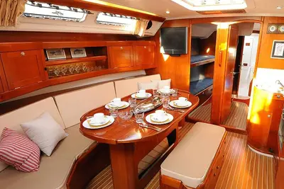 Image de Croisière de 3 ou 5 jours en Croatie