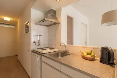 Image de Island Stay Near Beach And Dunes With Indoor Pool Access And Free Breakfast