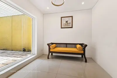 Image de Evolve - Kaya, Three Bedroom Apartment