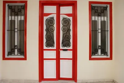 Image de Authentic Stay in Ashrafieh