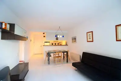 Image de Appartement à Pals près de Playa de Pals