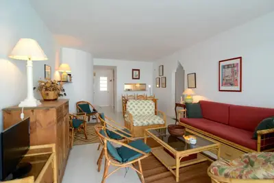 Image de Appartement à Pals près de Platja de Pals