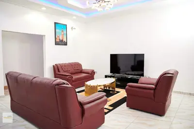 Image de Vrbo Property