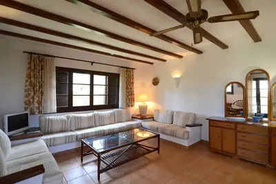 Image de Maison proche Platja de Pals et Golf