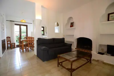 Image de Appartement à Estartit près de la plage de sable