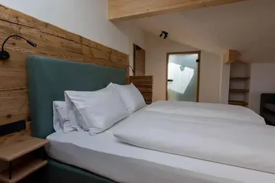 Image de Family suite - Hotel and Landgasthof Zachschuster