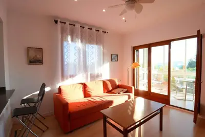 Image de Appartement près de Illes Medes