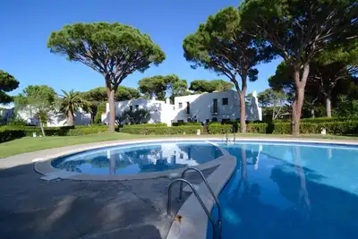 Image de Maison à Pals près de Plage & Golf