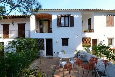 Image de Maison à Pals près de Platja de Pals