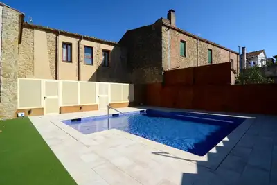 Image de Appartement à Pals près de Platja de Pals