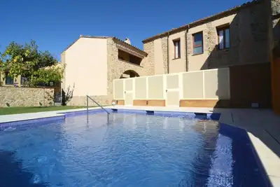 Image de Appartement à Pals près d'El Pedró