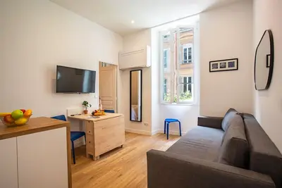 Image de Iconic Ap4460 By Riviera Holiday Homes